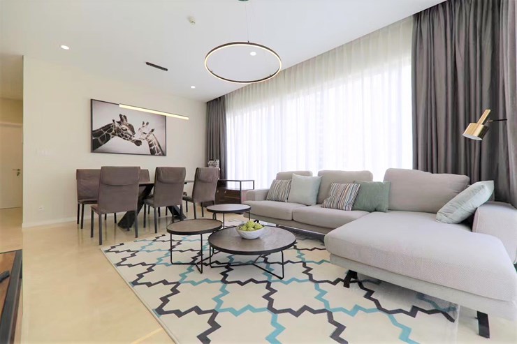 Apartment for rent D2101125 (3)